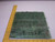 ADEPT 10300-46600 REV_G STORAGE CONTROLLER CARD T14920