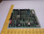 ADEPT 10300-46600 REV_G STORAGE CONTROLLER CARD T14920