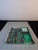 PREMISYS COMMUNICATIONS DXS -1/CSU/CEPT WAN2 T13114