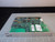 PREMISYS COMMUNICATIONS DXS -1/CSU/CEPT WAN2 T13114