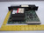GE FANUC IC697MEM715C MEMORY MODULE EXPANSION PROGRAMMABLE COPROCESSOR RAM T16924