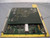 PREMISYS COMMUNICATIONS CPU 25807 CPU CARD T13125