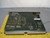 PREMISYS COMMUNICATIONS CPU 25807 CPU CARD T13125