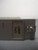 PREMISYS COMMUNICATIONS CPU 25807 CPU CARD T13125