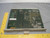 PREMISYS COMMUNICATIONS CPU 25807 CPU CARD T13125