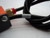 ION708 SENSOR T18944