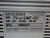 MITSUBISHI FX 1N-24MT-001 PROGRAMMABLE CONTROLLER T13174