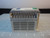 MITSUBISHI FX 1N-24MT-001 PROGRAMMABLE CONTROLLER T13174