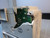 MITSUBISHI FX 1N-24MT-001 PROGRAMMABLE CONTROLLER T13174