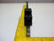 REXROTH R162211320 LINEAR BEARINGS T16060