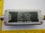 ELDETCO EPS-150 PRESSURE SENSOR T14893