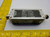 ELDETCO EPS-150 PRESSURE SENSOR T14893