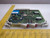 ALCATEL SNT1DJABAA CARD T18097