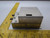 DUKANE 438-639 ENERGY MODULE T18295
