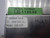 DUKANE 438-639 ENERGY MODULE T18295