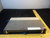 SIEMENS  6ES5 430-7LA12 DIGITAL INPUT MODULE T13101