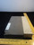 SIEMENS  6ES5 430-7LA12 DIGITAL INPUT MODULE T13101