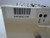 ALCATEL SNPQA9U1AA 600308-393-001 CARD