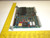 SONY  MACRO 6020A PCB-308C4110659 E86287150A0 PROCESSOR PC CARD T18161 SONY  MACRO 6020A PCB-308C4110659 E86287150A0 PROCESSOR PC CARD T18161