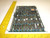 JUKI MAC-PCB E8663700OAO  CARD T18162