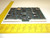 JUKI MAC-PCB E8663700OAO  CARD T18162