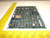 JUKI MAC-PCB E8663700OAO  CARD T18162 JUKI MAC-PCB E8663700OAO  CARD T18162