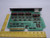 GE FANUC 44A720750-G01/44A720890-001R01/1 SERIES 6 BOARD HD 115VAC T16760