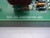 GE FANUC 44A720750-G01/44A720890-001R01/1 SERIES 6 BOARD HD 115VAC T16760