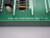 GE FANUC 44A720750-G01/44A720890-001R01/1 SERIES 6 BOARD HD 115VAC T16760