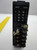 GE FANUC IC610MDL101A INPUT MODULE T14908 GE FANUC IC610MDL101A INPUT MODULE T14908