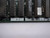 JUKI PROJ E8662700OAO CARD T18163