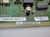 TERADYNE MS521-01 CIRCUIT BOARD T14900