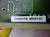 TERADYNE MS521-01 CIRCUIT BOARD T14900