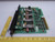 GE FANUC IC600 BF831K SERIES 6 BOARD 5-50VDC T16761 GE FANUC IC600 BF831K SERIES 6 BOARD 5-50VDC T16761