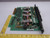 GE FANUC IC600 BF831K SERIES 6 BOARD 5-50VDC T16761 GE FANUC IC600 BF831K SERIES 6 BOARD 5-50VDC T16761
