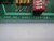 GE FANUC IC600 BF831K SERIES 6 BOARD 5-50VDC T16761