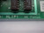 GE FANUC IC600 BF831K SERIES 6 BOARD 5-50VDC T16761 GE FANUC IC600 BF831K SERIES 6 BOARD 5-50VDC T16761