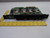 GE FANUC IC600 BF831K SERIES 6 BOARD 5-50VDC T16761