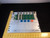 SIEMENS 6ES5 700 0LA12 SIMATIC S5 T13098 SIEMENS 6ES5 700 0LA12 SIMATIC S5 T13098