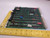 BYSTRONIC 4E0714-4-A  IMPGEN BOARD T16773