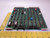 BYSTRONIC 4E0714-4-A  IMPGEN BOARD T16773