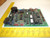 DUKANE 110-3380  CIRCUIT BOARD T18205