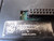 GENERAL ELECTRIC GE IC610PRG100B HAND HELD PROGRAMMER T13210 GENERAL ELECTRIC GE IC610PRG100B HAND HELD PROGRAMMER T13210
