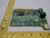 HONEYWELL AC3MD00BPCMODM BOARD T16856