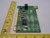 HONEYWELL AC3MD00BPCMODM BOARD T16856
