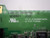 HONEYWELL AC3MD00BPCMODM BOARD T16856