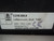 KNURR 3.210.206.9 FAN ASSEMBLY 230V 50HZ 0.48A W/OUT COVER T18231 KNURR 3.210.206.9 FAN ASSEMBLY 230V 50HZ 0.48A W/OUT COVER T18231