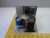 ACME ELECTRIC SPS 60-12 POWER SUPPLY T14938 ACME ELECTRIC SPS 60-12 POWER SUPPLY T14938