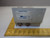 ACME ELECTRIC SPS 60-12 POWER SUPPLY T14938