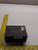 MITSUBISHI A1SCPU CPU UNIT 8K STEP T20142 MITSUBISHI A1SCPU CPU UNIT 8K STEP T20142